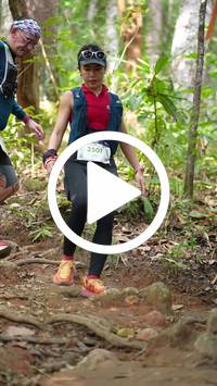 BIB:  <button type="button" onclick="openModal(27580672)" class="btn btn-primary btn-sm float-right" data-toggle="modal" data-target=".modal-high-quality">
                <i class="fa fa-download"></i> Download
                </button>